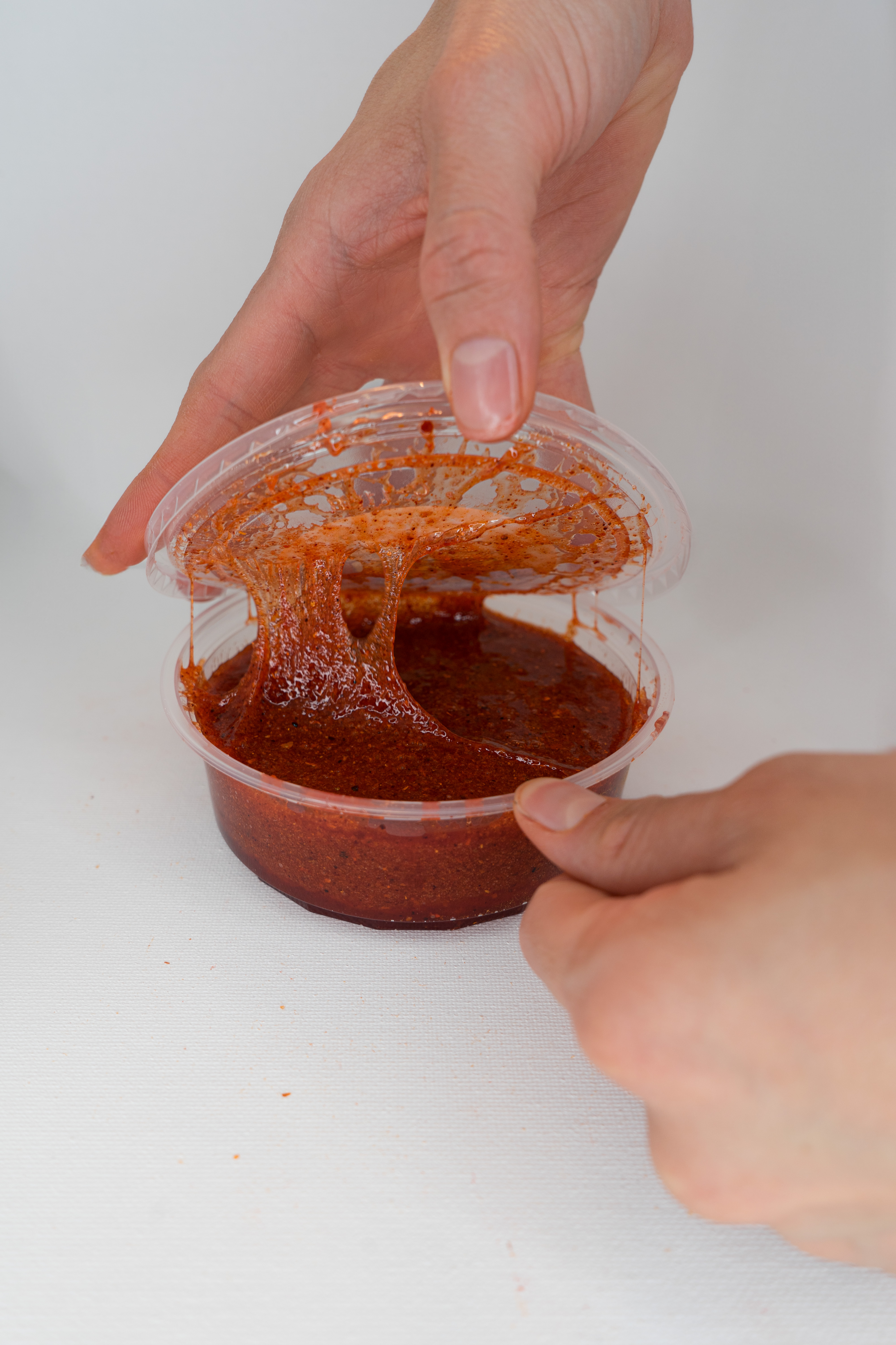 Rim Dips — The Ultimate Flavor Boost!