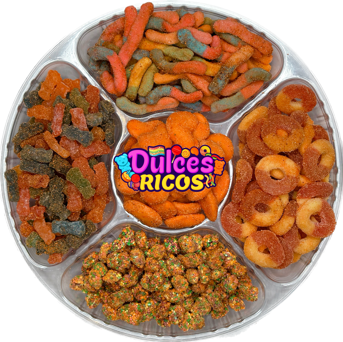 Planning a party? We’ve got you covered.